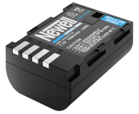 Newell DMW-BLF19E do Panasonic - 717905 - zdjęcie 2